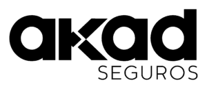 Akad Seguros