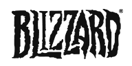 Blizzard