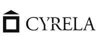 Cyrela