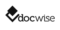 Docwise