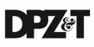 DPZ&T
