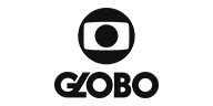 Globo