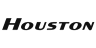 Houston