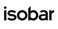 Isobar