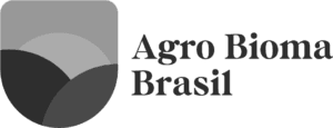 Agro Bioma Brasil