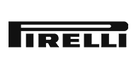 Pirelli