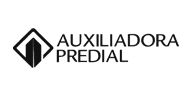 Auxiliadora Predial