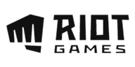 Riot Games