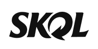 Skol