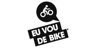 Vou de Bike